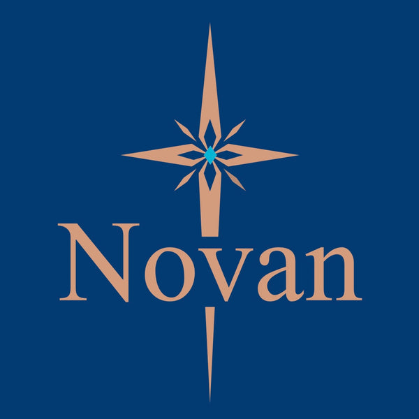 Novan